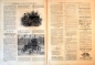 Preview: "Les petites Annales du Cycle et de l'Automobile" Automobile-Magazine 1899 (2673)